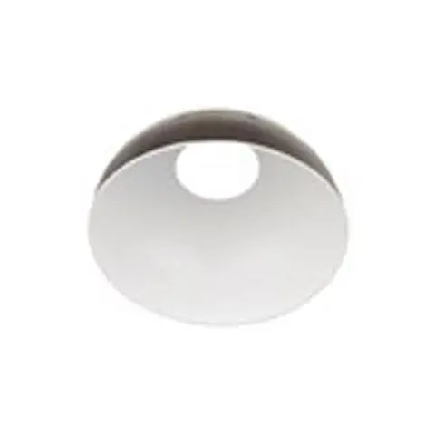 Hide-a-Lite Globe Reflektor Snabb leverans